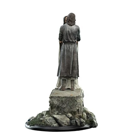 Фигурка Aragorn, arwen (Undómiel) от WETA Workshop