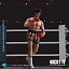Фигурка Rocky Balboa от HIYA Toys