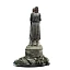 Фигурка Aragorn, arwen (Undómiel) от WETA Workshop
