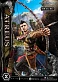 Фигурка Atreus от Prime 1 Studio Делюкс версия