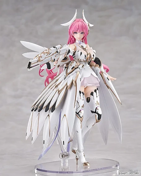 Фигурка Dorothy от Good Smile Arts Shanghai (Good Smile Company)