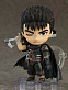 Фигурка Guts от Good Smile Company