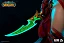 Фигурка Valeera Sanguinar от Infinity Studio