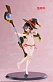 Фигурка Megumin от TAiTO