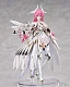 Фигурка Dorothy от Good Smile Arts Shanghai (Good Smile Company)