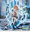 Фигурка Mikoto Misaka от SEGA