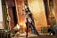 Фигурка Shibuna Priestess от Otherwhere