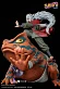 Фигурка Jiraiya, Gamabunta от Pickstar Studio