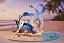 Фигурка The Shorekeeper от VIC Studio