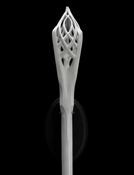 Фигурка Gandalf the White от WETA Workshop