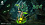 Фигурка Silent от SkyRealm Studio