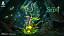 Фигурка Silent от SkyRealm Studio