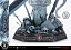 Фигурка Guts от Prime 1 Studio Бонусная версия (LABR-05S).