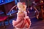 Фигурка Remilia Scarlet, Flandre Scarlet от LLK Studio Версия с Фландр