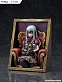 Фигурка Sakiko Togawa от F:NEX (FuRyu)