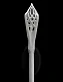 Фигурка Gandalf the White от WETA Workshop