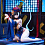 Фигурка Hwah Jah от AniGame