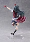 Фигурка Setsuna Yuki от PLUM
