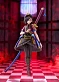 Фигурка Mysterious Ranmaru X от quesQ