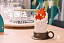 Фигурка CALCIFER от NINETY SEVEN