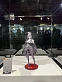 Фигурка Tsukatsuki Rio от Good Smile Arts Shanghai (Good Smile Company)