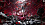 Фигурка Ken Kaneki от Game Over Studio