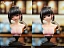 Фигурка Shiki Natsume от HeRa Studio