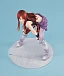 Фигурка Christina Mackenzie от MegaHouse