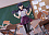 Фигурка Shouko Komi от Good Smile Company