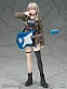 Фигурка Kawaragi Momoka от Alter