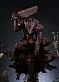 Фигурка Guts от Max Factory