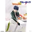 Фигурка Yoichi Isagi от Banpresto