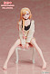 Фигурка Marin Kitagawa от Aniplex