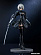 Фигурка YoRHa-2B от Good Smile Company