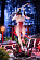 Фигурка Toudou Sakuya от Native, Hotvenus