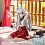 Фигурка Elaina от SEGA