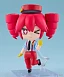 Фигурка Kasane Teto от Good Smile Company Обычная версия