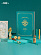 Фигурка Mengde Memorial от miHoYo
