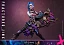 Фигурка Jinx от Hot Toys