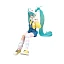 Фигурка Hatsune Miku от Taito