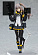 Фигурка UMP45 от Max Factory