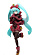 Фигурка Miku Hatsune / Мику Хатсунэ от FuRyu