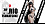 Фигурка Tsukatsuki Rio от BB Girl Studio