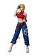 Фигурка Mary Ryan (Blue Mary) от VeryCool