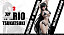 Фигурка Tsukatsuki Rio от BB Girl Studio