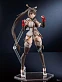 Фигурка MX-chan от Max Factory
