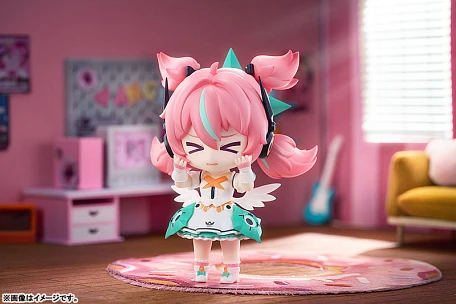Фигурка Aria от Good Smile Arts Shanghai (Good Smile Company)