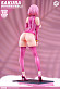 Фигурка Zhongli от Good Smile Company