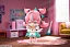Фигурка Aria от Good Smile Arts Shanghai (Good Smile Company)