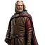 Фигурка King Theoden от WETA Workshop